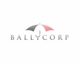 /public/logoimage/1575866720Ballycorp Logo 58.jpg